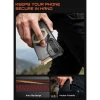 Чохол Supcase UB Grip Mag для Samsung Galaxy S26 Desert with MagSafe (843439160835)