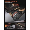 Чохол Supcase UB Grip Mag для Samsung Galaxy S26 Desert with MagSafe (843439160835)