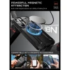 Чохол Supcase Unicorn Beetle Pro Mag для Samsung Galaxy S26 Black with MagSafe (2 pack) (843439160842)