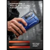 Чохол Supcase Unicorn Beetle Pro Mag для Samsung Galaxy S26 Cobalt with MagSafe (2 pack) (843439160859)