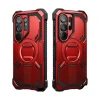 Чохол Supcase iBlsn ArmorBox Mag для Samsung Galaxy S26 Ultra Ruddy with MagSafe (843439160880)