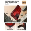 Чохол Supcase iBlsn ArmorBox Mag для Samsung Galaxy S26 Ultra Ruddy with MagSafe (843439160880)