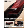 Чохол Supcase iBlsn ArmorBox Mag для Samsung Galaxy S26 Ultra Ruddy with MagSafe (843439160880)