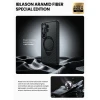 Чохол Supcase Cosmo Mag для Samsung Galaxy S26 Ultra Aramid with MagSafe (843439160958)