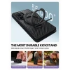 Чохол Supcase Cosmo Mag для Samsung Galaxy S26 Ultra Aramid with MagSafe (843439160958)