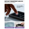 Чохол Supcase Cosmo Mag для Samsung Galaxy S26 Ultra Aramid with MagSafe (843439160958)