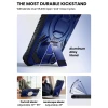 Чохол Supcase iBlsn Armorbox Mag для Samsung Galaxy S26 Cobalt with MagSafe (843439160972)