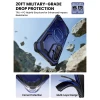 Чохол Supcase iBlsn Armorbox Mag для Samsung Galaxy S26 Cobalt with MagSafe (843439160972)