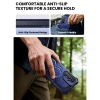 Чохол Supcase iBlsn Armorbox Mag для Samsung Galaxy S26 Cobalt with MagSafe (843439160972)