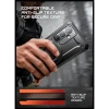 Чехол Supcase Unicorn Beetle Pro Mag для Samsung Galaxy S26 Plus Black with MagSafe (2 pack) (843439161047)