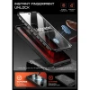 Чехол Supcase Unicorn Beetle Pro Mag для Samsung Galaxy S26 Plus Black with MagSafe (2 pack) (843439161047)