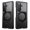 Чохол Supcase UB Aero для Samsung Galaxy Fold 8 Ultra Aramid Black (2 pack) (843439162228)