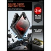 Чохол Supcase Unicorn Beetle Pro для Samsung Galaxy Flip 8 Black (843439162280)