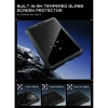 Чохол Supcase UB Grip Mag для Samsung Galaxy Fold 8 Black with MagSafe (843439162303)