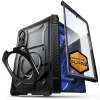 Чохол Supcase UB Grip Mag для Samsung Galaxy Fold 8 Black with MagSafe (843439162303)