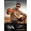 Чехол Supcase UB Grip Mag для iPhone 18 Pro | 17 Pro Coral with MagSafe (843439163270)