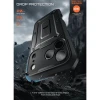 Чохол Supcase Unicorn Beetle Pro для iPhone 18 Pro | 17 Pro Black (843439163294)