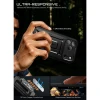 Чохол Supcase Unicorn Beetle Pro для iPhone 18 Pro | 17 Pro Black (843439163294)