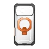 Чохол Supcase Grip Pro Mag для iPhone 18 Pro | 17 Pro Coral with MagSafe (843439163331)