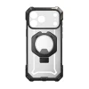 Чохол Supcase UB Grip Mag для iPhone 18 Pro Max | 17 Pro Max Black with MagSafe (843439163362)