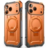 Чохол Supcase UB Grip Mag для iPhone 18 Pro Max | 17 Pro Max Coral with MagSafe (843439163379)