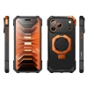 Чохол Supcase UB Grip Mag для iPhone 18 Pro Max | 17 Pro Max Black (843439163393)