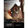 Чохол Supcase UB Grip Mag для iPhone 18 Pro Max | 17 Pro Max Black (843439163393)