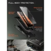 Чохол Supcase Unicorn Beetle Pro для iPhone 18 Pro Max | 17 Pro Max Black (843439163409)