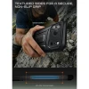 Чохол Supcase Unicorn Beetle Pro для iPhone 18 Pro Max | 17 Pro Max Black (843439163409)