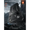 Чохол Supcase Unicorn Beetle Pro для iPhone 18 Pro Max | 17 Pro Max Black (843439163409)