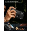 Чохол Supcase Unicorn Beetle Pro для iPhone 18 Pro Max | 17 Pro Max Black (843439163409)