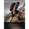 Чохол Supcase Grip Pro Mag для iPhone 18 Pro Max | 17 Pro Max Black with MagSafe (843439163430)