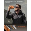 Чехол Supcase Grip Pro Mag для iPhone 18 Pro Max | 17 Pro Max Coral with MagSafe (843439163447)