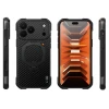Чохол Supcase Aero Mag для iPhone 18 Pro Max | 17 Pro Max Black (843439163461)