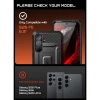 Чохол Supcase Unicorn Beetle Pro для Samsung Galaxy S26 FE Black (843439164147)