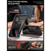 Чохол Supcase Unicorn Beetle Pro для Samsung Galaxy S26 FE Black (843439164147)