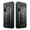 Чохол Supcase Unicorn Beetle Pro для Samsung Galaxy S26 FE Black (843439164147)