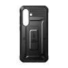 Чохол Supcase Unicorn Beetle Pro для Samsung Galaxy S26 FE Black (843439164147)