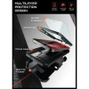 Чохол Supcase Unicorn Beetle Pro для Samsung Galaxy S26 FE Black (843439164147)