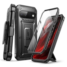 Чохол Supcase Unicorn Beetle Pro для Google Pixel 11 Pro Black (843439164154)