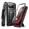 Чохол Supcase Unicorn Beetle Pro для Google Pixel 11 Pro Black (843439164154)