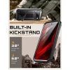 Чохол Supcase Unicorn Beetle Pro для Google Pixel 11 Pro Black (843439164154)