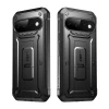 Чохол Supcase Unicorn Beetle Pro для Google Pixel 11 Pro Black (843439164154)