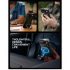 Чохол Supcase UB Grip Mag для Google Pixel 11 Pro XL Black with MagSafe (843439164161)