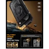 Чохол Supcase UB Grip Mag для Google Pixel 11 Pro XL Black with MagSafe (843439164161)