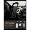 Чохол Supcase UB Grip Mag для Google Pixel 11 Pro XL Black with MagSafe (843439164161)