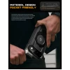 Чохол Supcase UB Grip Mag для Google Pixel 11 Pro XL Black with MagSafe (843439164161)