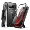 Чохол Supcase Unicorn Beetle Pro для Google Pixel 11 Pro XL Black (843439164178)