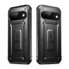 Чохол Supcase Unicorn Beetle Pro для Google Pixel 11 Pro XL Black (843439164178)