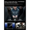 Чохол Supcase UB Grip Mag для Samsung Galaxy Fold 8 Black with MagSafe (843439164291)